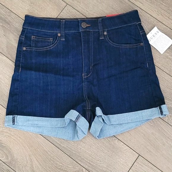 Guess Shorts